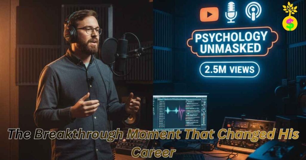 jordan-peterson-the-breakthrough-moment-that-changed-his-career