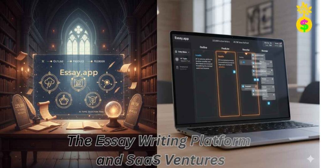jordan-peterson-the-essay-writing-platform-and-saas-ventures