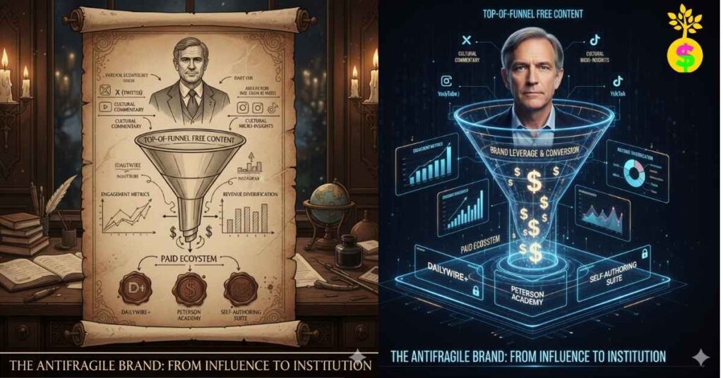 jordan-peterson-what-drives-jordan-petersons-financial-success