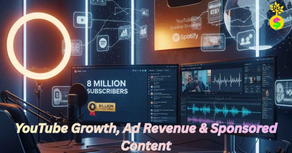 jordan-peterson-youtube-growth-ad-revenue-sponsored-content