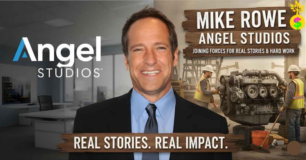 mike-rowe-angel-studios