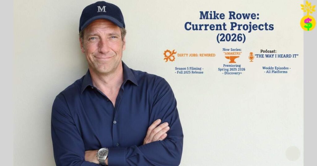 mike-rowe-current-projects-2026