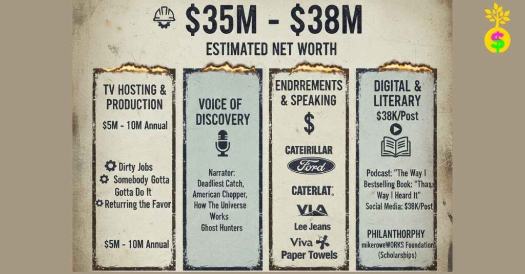 mike-rowe-net-worth-breakdown