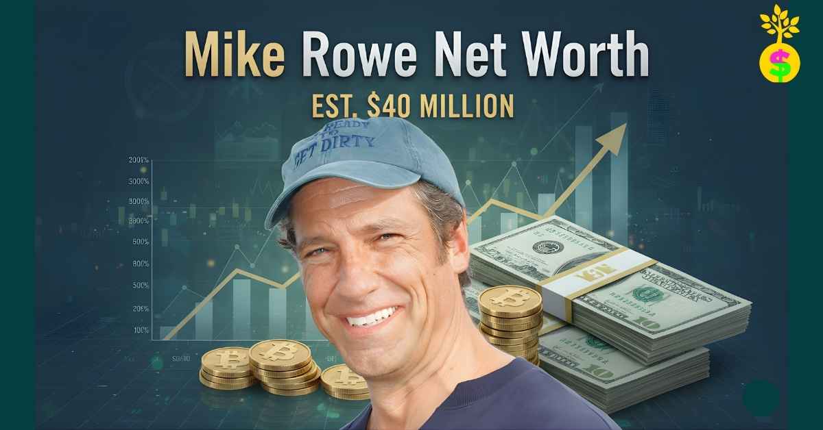 mike-rowe-net-worth