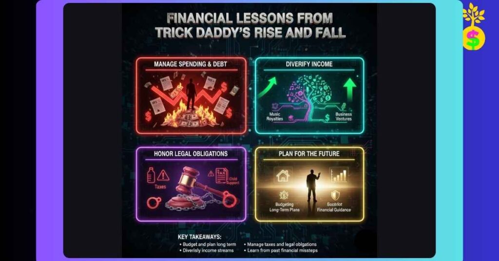 trick-daddy-financial-lessons-from-trick-daddys-rise-and-fall
