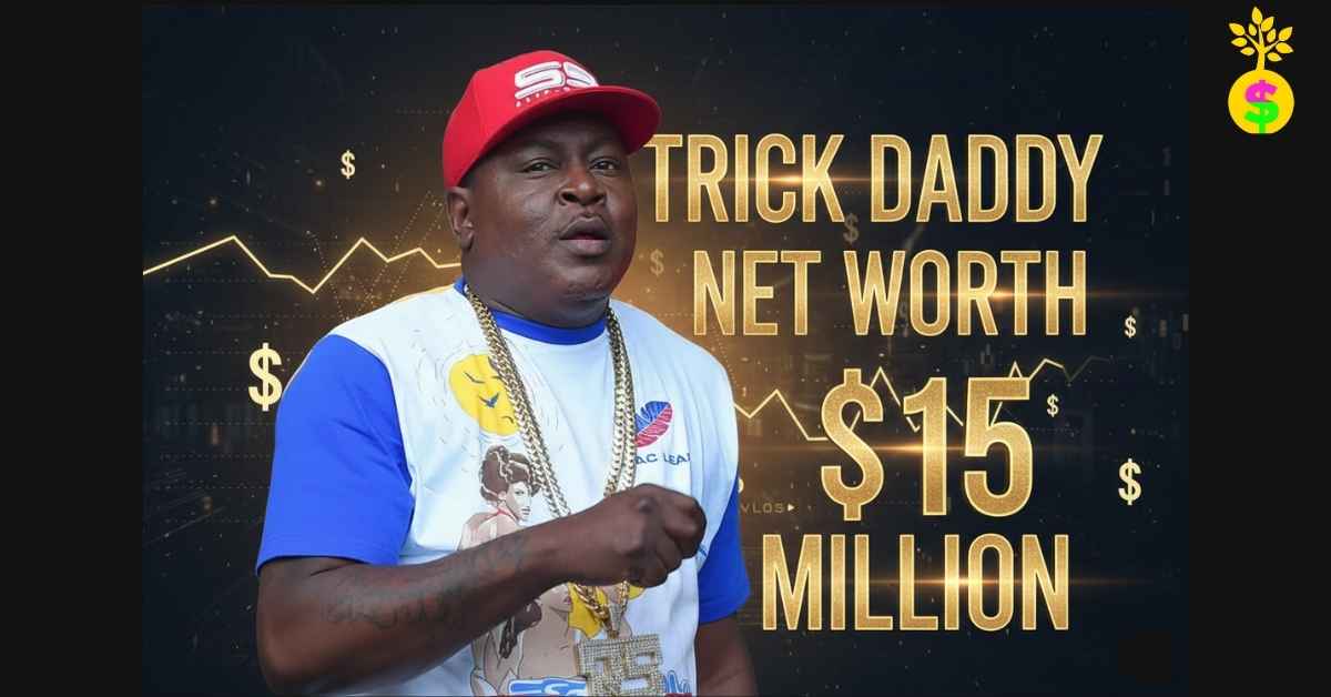 trick-daddy-net-worth