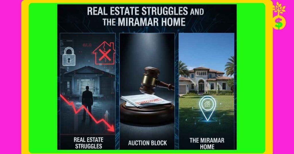 trick-daddy-real-estate-struggles-and-the-miramar-home