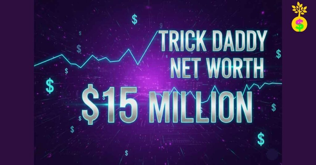 trick-daddys-net-worth