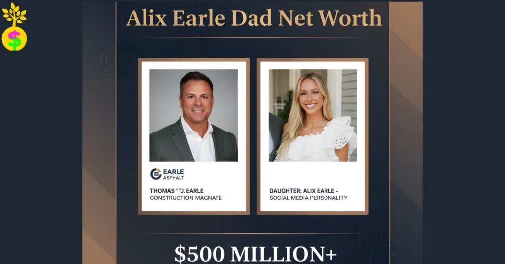 alix-earle-dad-thomas-earle-net-worth