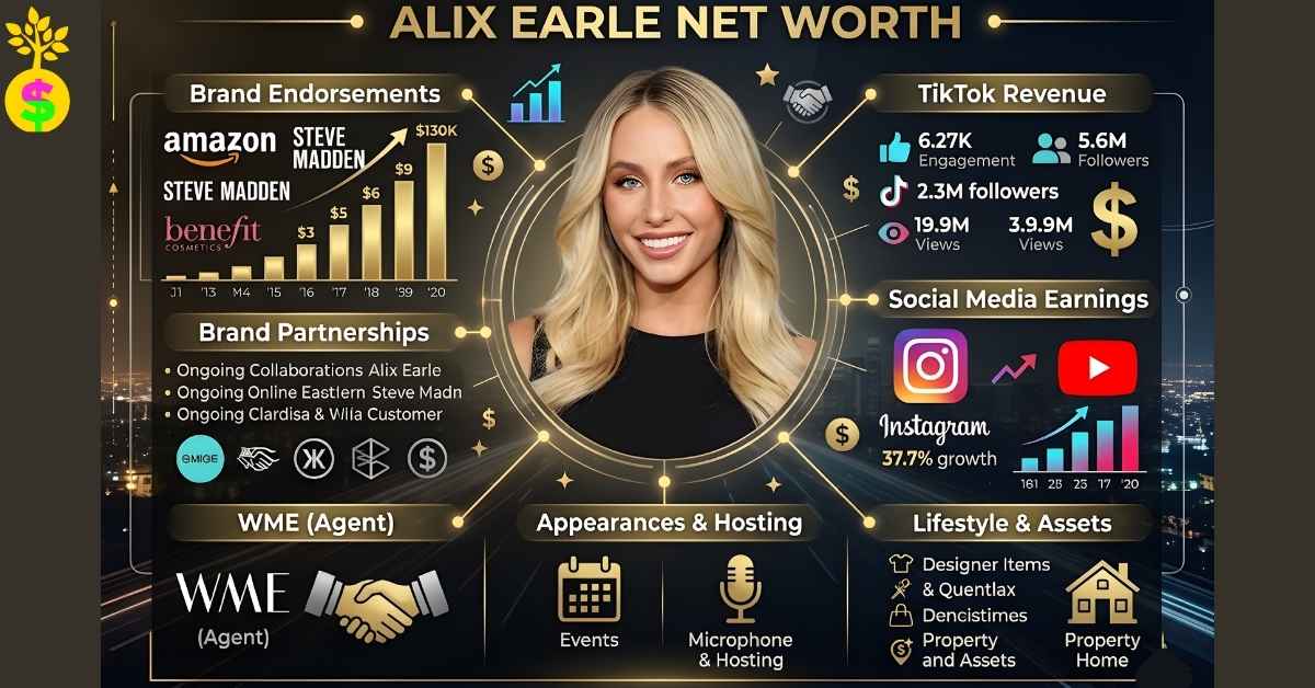 alix-earle-net-worth