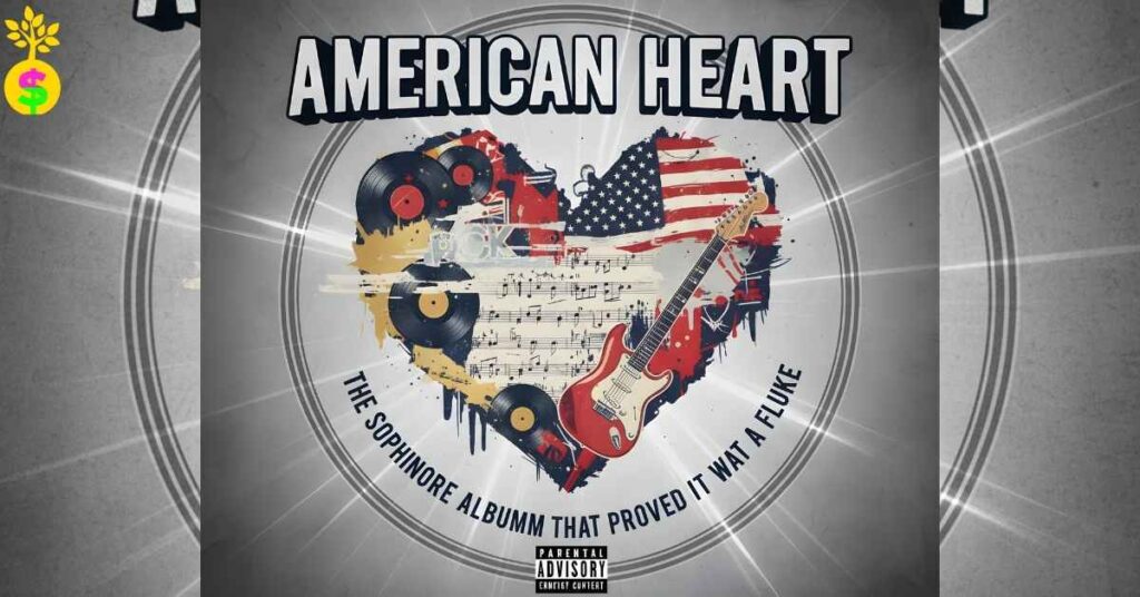 benson-boone-american-heart-the-sophomore-album-that-proved-it-was-not-a-fluke