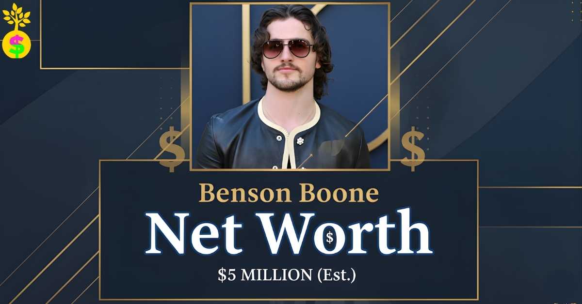 benson-boone-net-worth