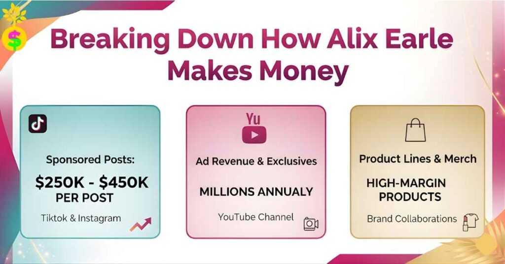 breaking-down-how-alix-earle-makes-money