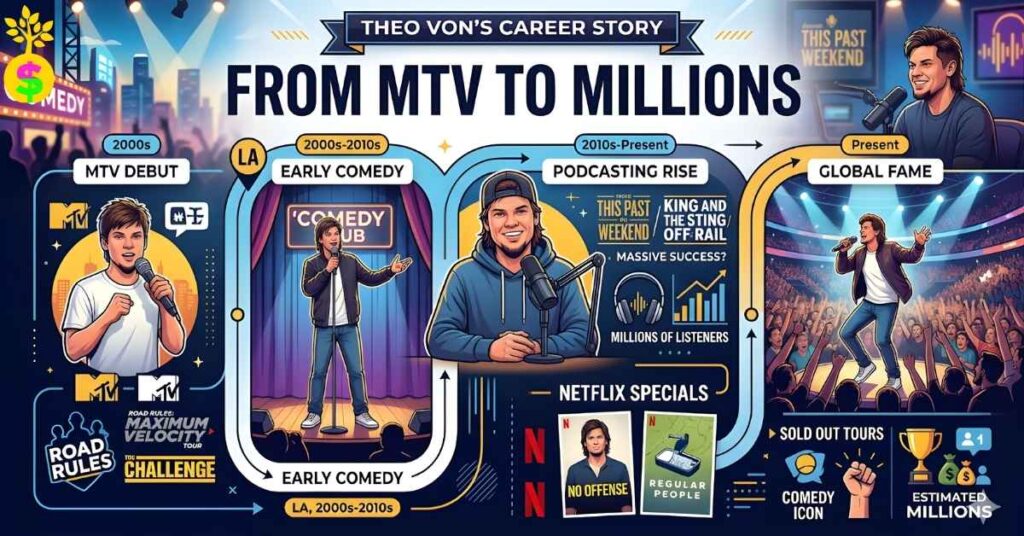 from-mtv-to-millions-theo-vons-career-story