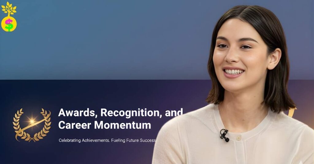 gracie-abrams-awards-recognition-and-career-momentum