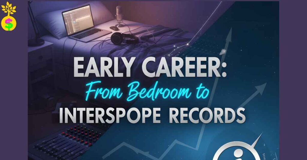 gracie-abrams-early-life