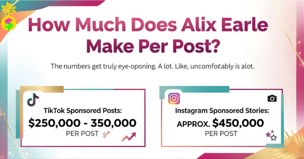 how-much-does-alix-earle-make-per-post