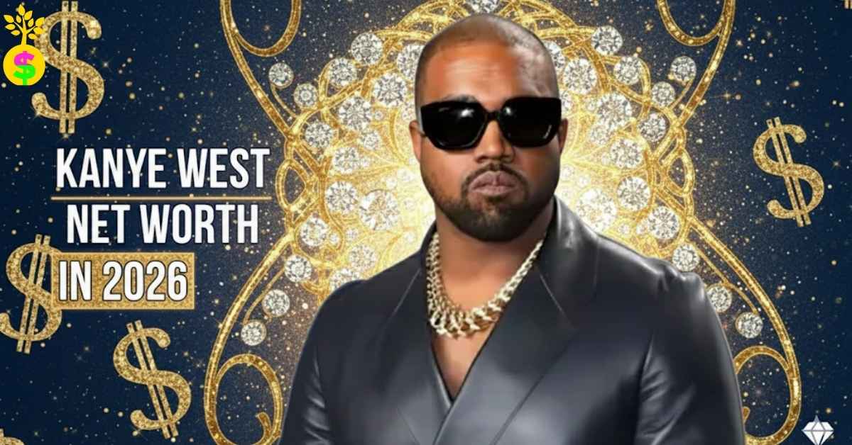 kanye-west-net-worth