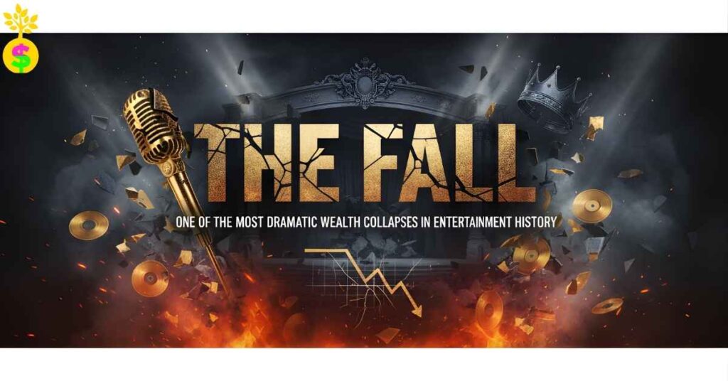 kanye-west-the-fall-one-of-the-most-dramatic-wealth-collapses-in-entertainment-history