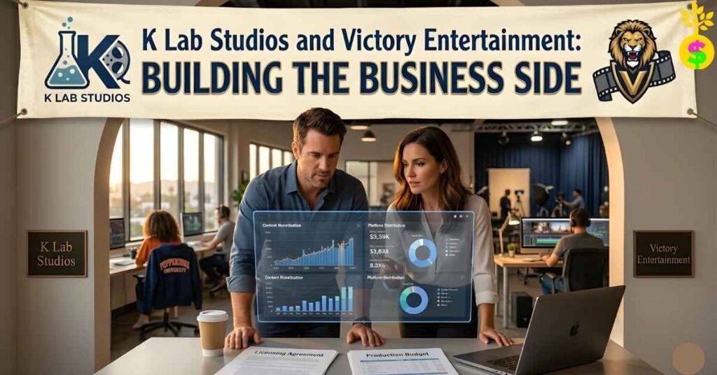 kim-fields-k-lab-studios-and-victory-entertainment-building-the-business-side