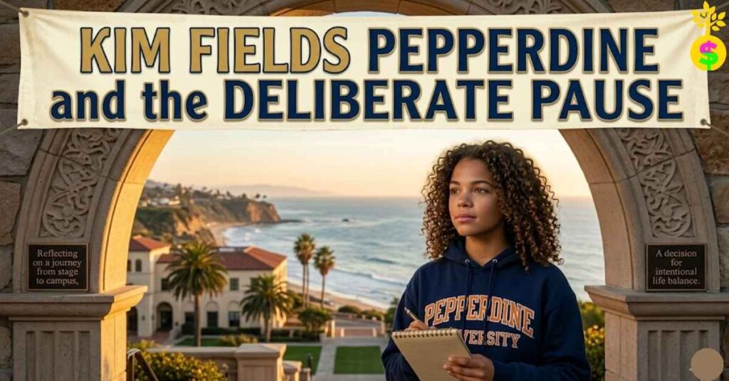 kim-fields-pepperdine-and-the-deliberate-pause