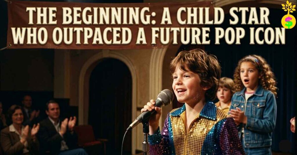 kim-fields-the-beginning-a-child-star-who-outpaced-a-future-pop-icon