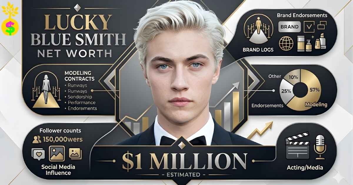 lucky-blue-smith-net-worth