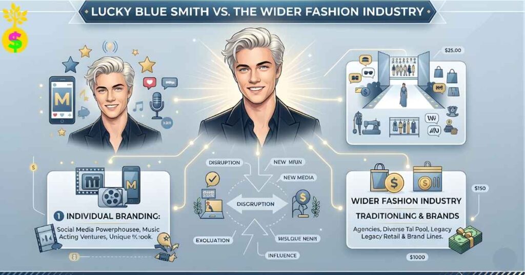 lucky-blue-smith-vs-the-wider-fashion-industry