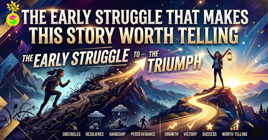 matt-groenings-the-early-struggle-that-makes-this-story-worth-telling