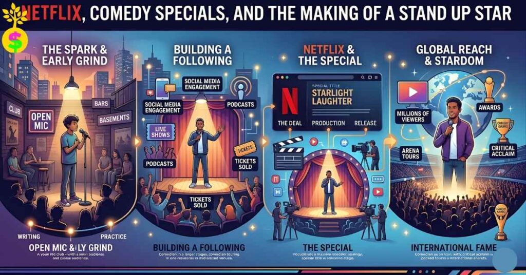 netflix-comedy-specials-and-the-making-of-a-stand-up-star
