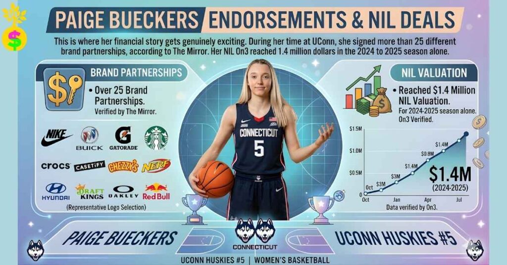 paige-bueckers-endorsements-and-nil-deals