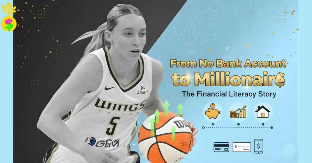 paige-bueckers-from-no-bank-account-to-millionaire-the-financial-literacy-story