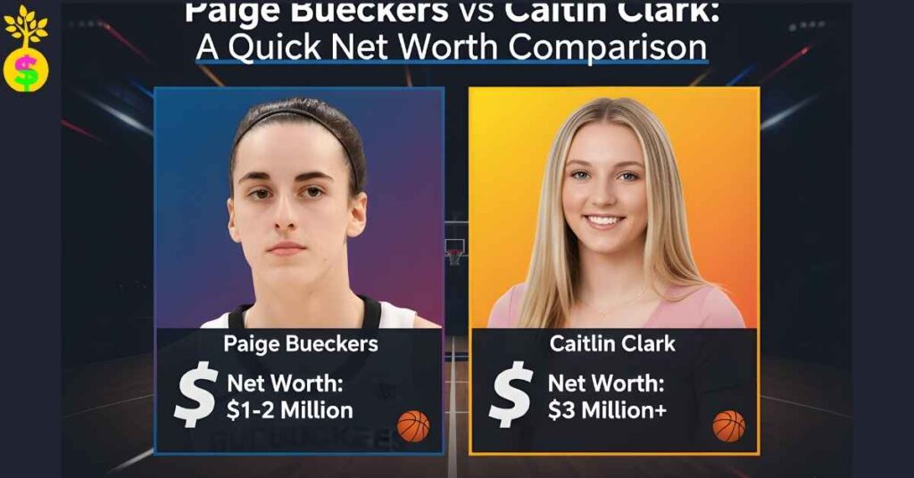 paige-bueckers-vs-caitlin-clark-a-quick-net-worth-comparison