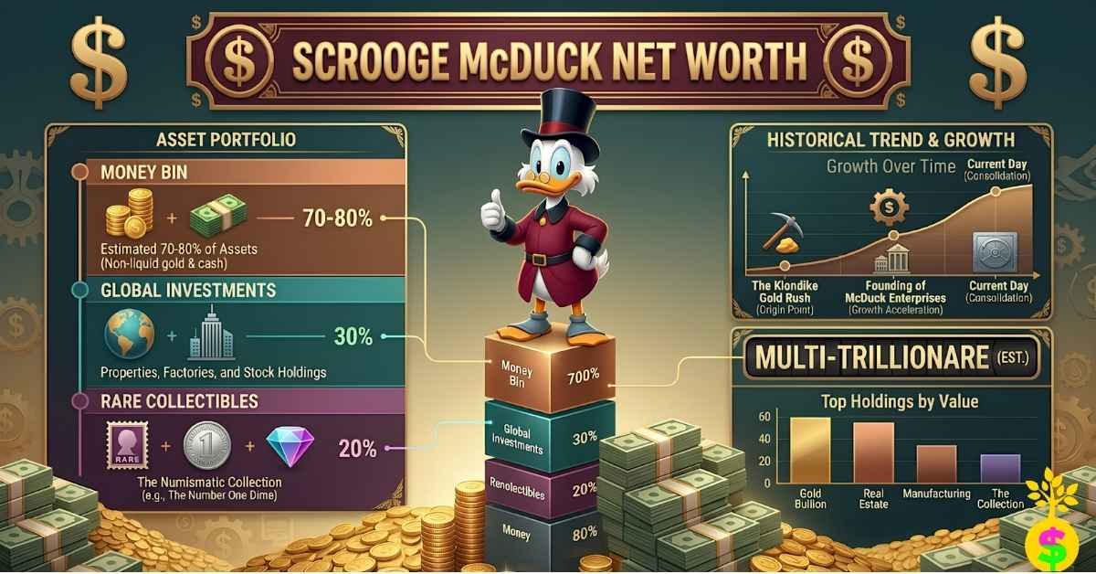 scrooge-mcduck-net-worth