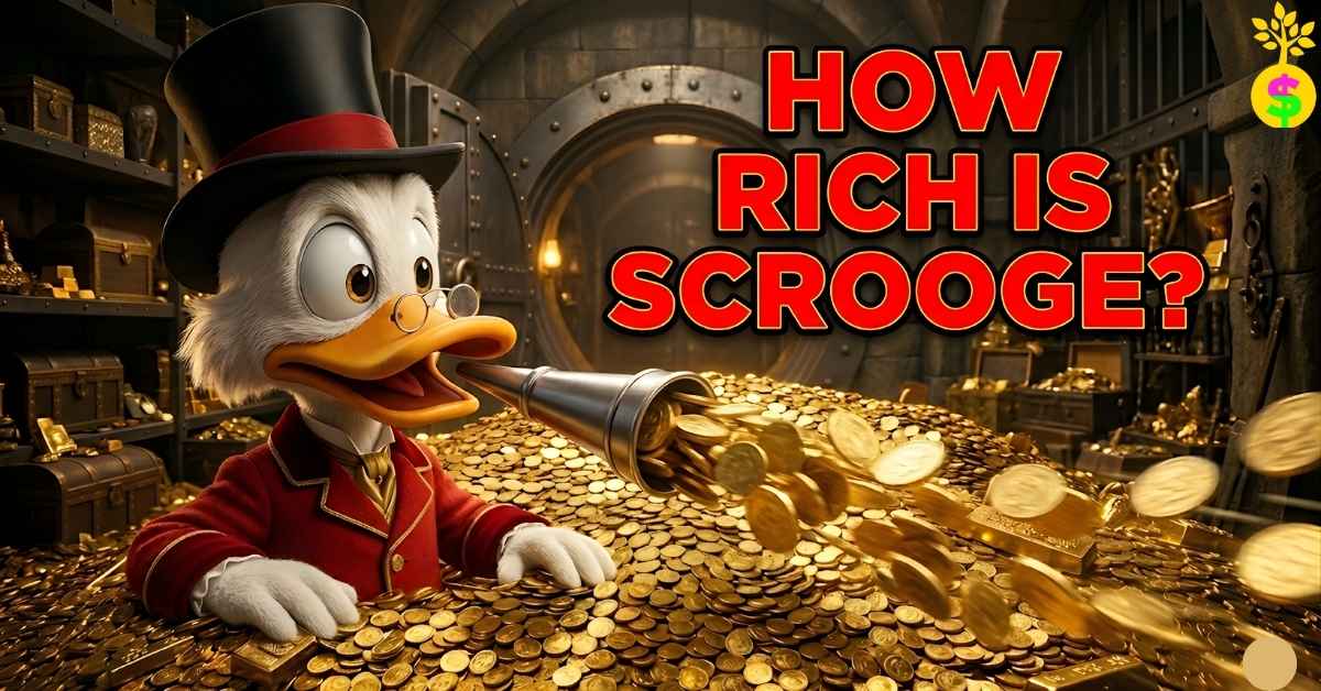 scrooge-mcduck-net-worth