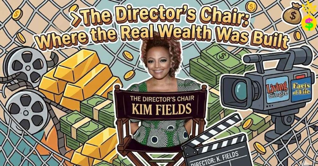 the-directors-chair-where-the-real-wealth-was-built