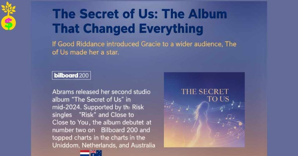 the-secret-of-us-the-album-that-changed-everything