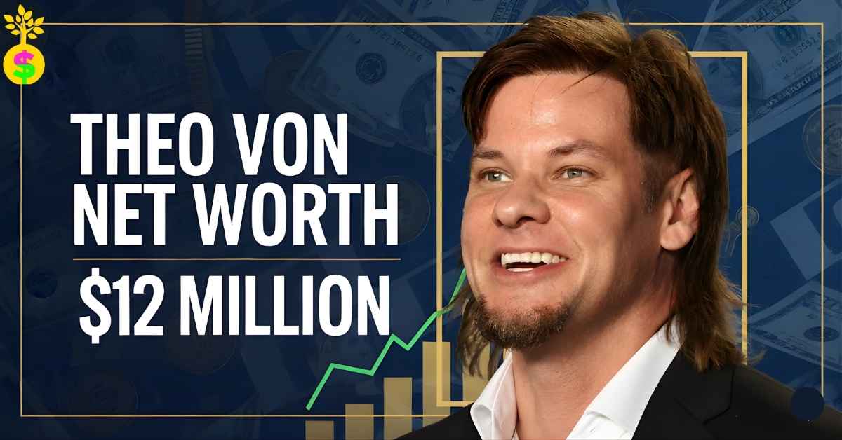 theo-von-net-worth