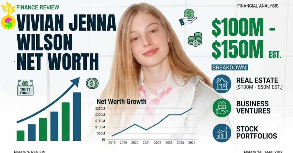 vivian-jenna-wilson-net-worth