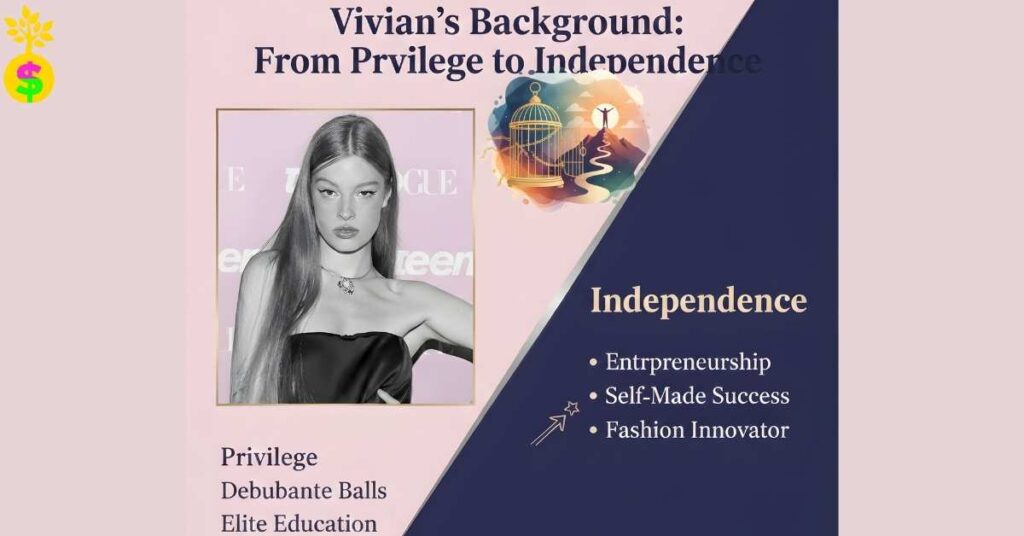vivian-jenna-wilson-vivians-background-from-privilege-to-independence