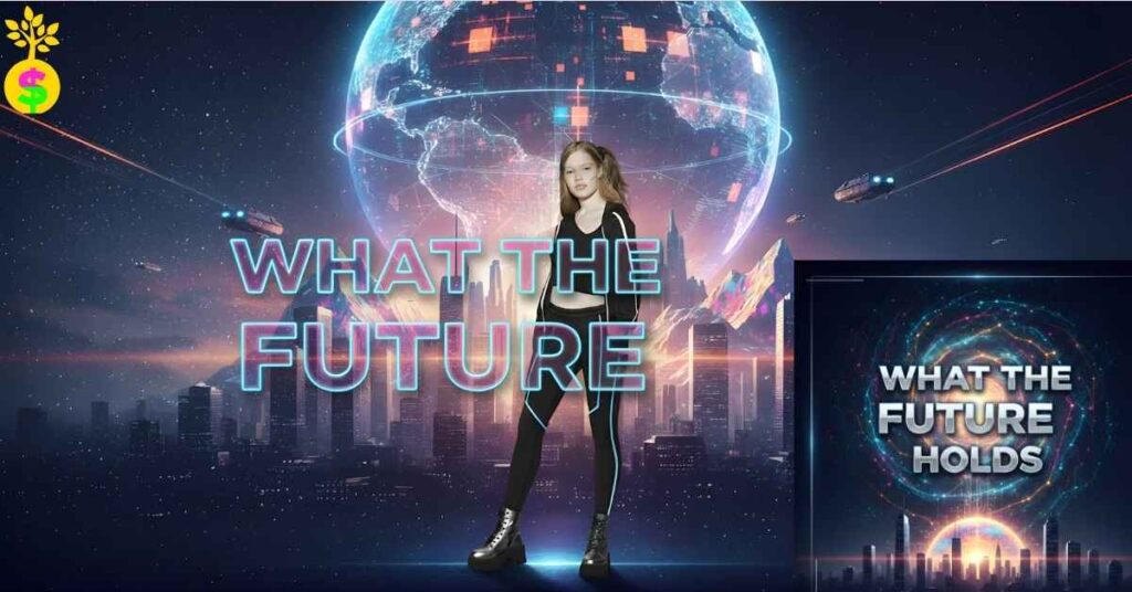 vivians-what-the-future-holds