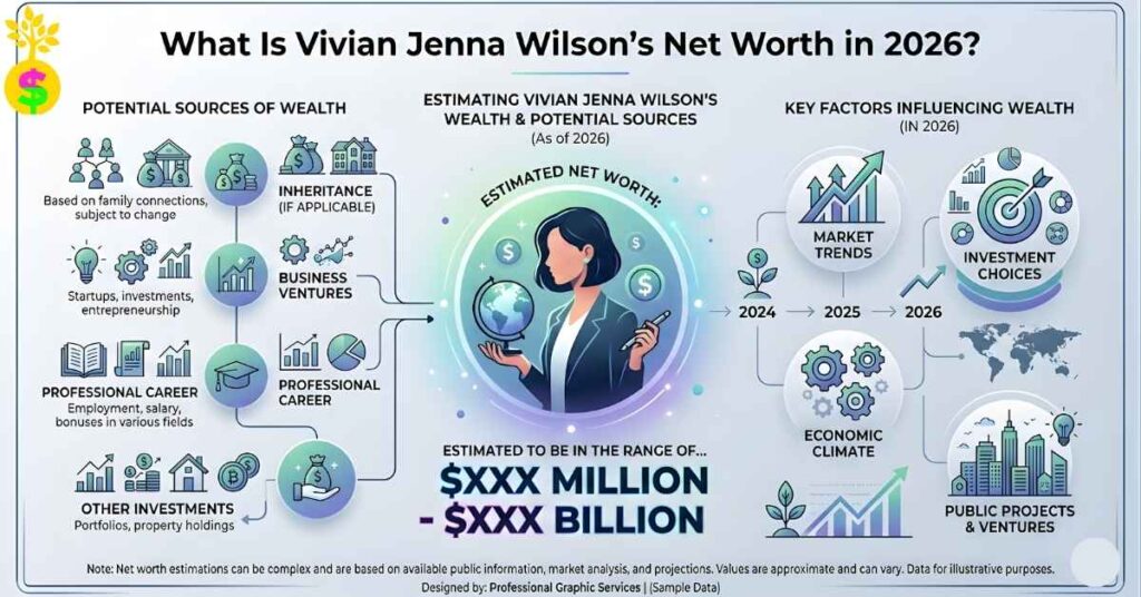 what-is-vivian-jenna-wilson-net-worth
