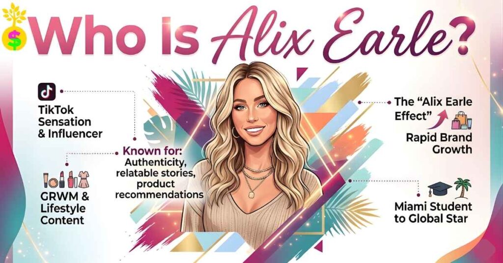 who-is-alix-earle