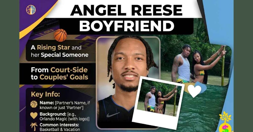 angel-reese-boyfriend