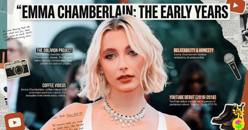 career-beginnings-of-emma-chamberlain