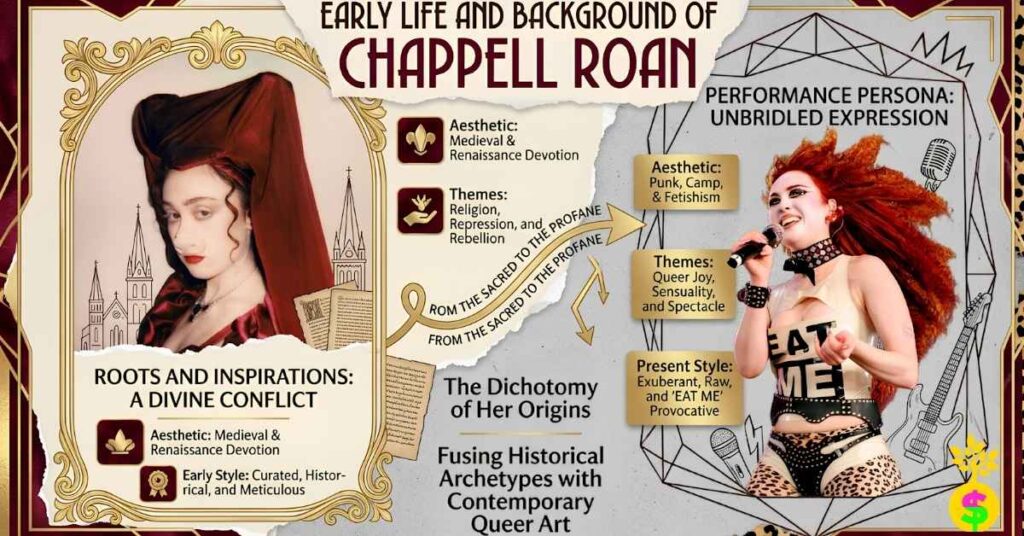 -chappell-roan-family