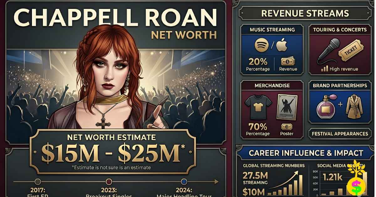 chappell-roan-net-worth