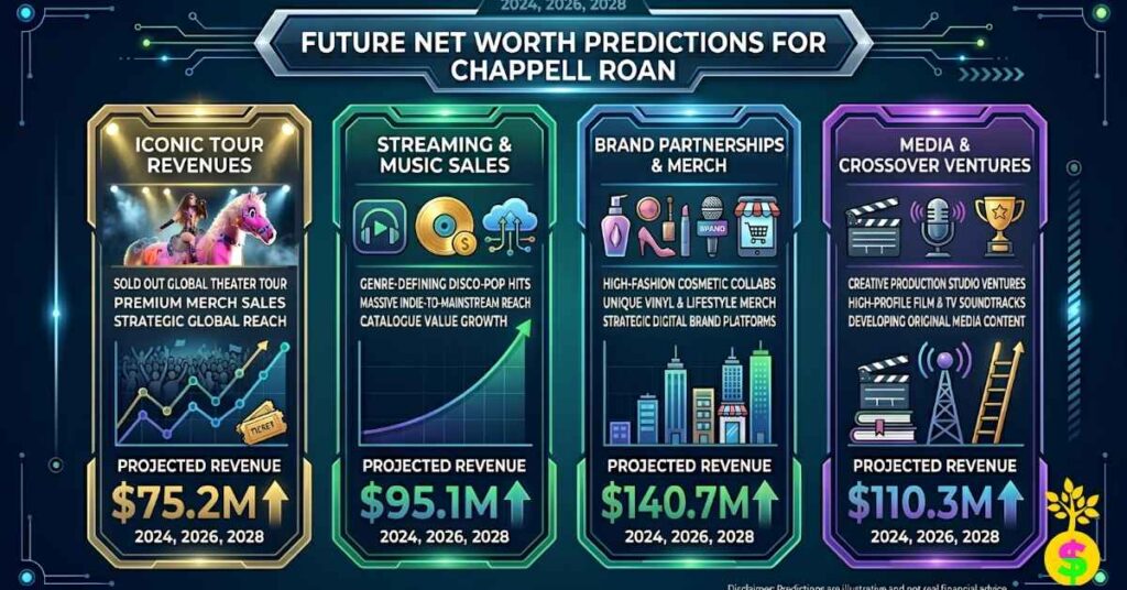 -chappell-roan-networth-prediction