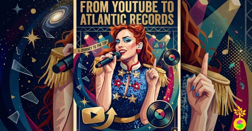 -chappell-roan-youtube