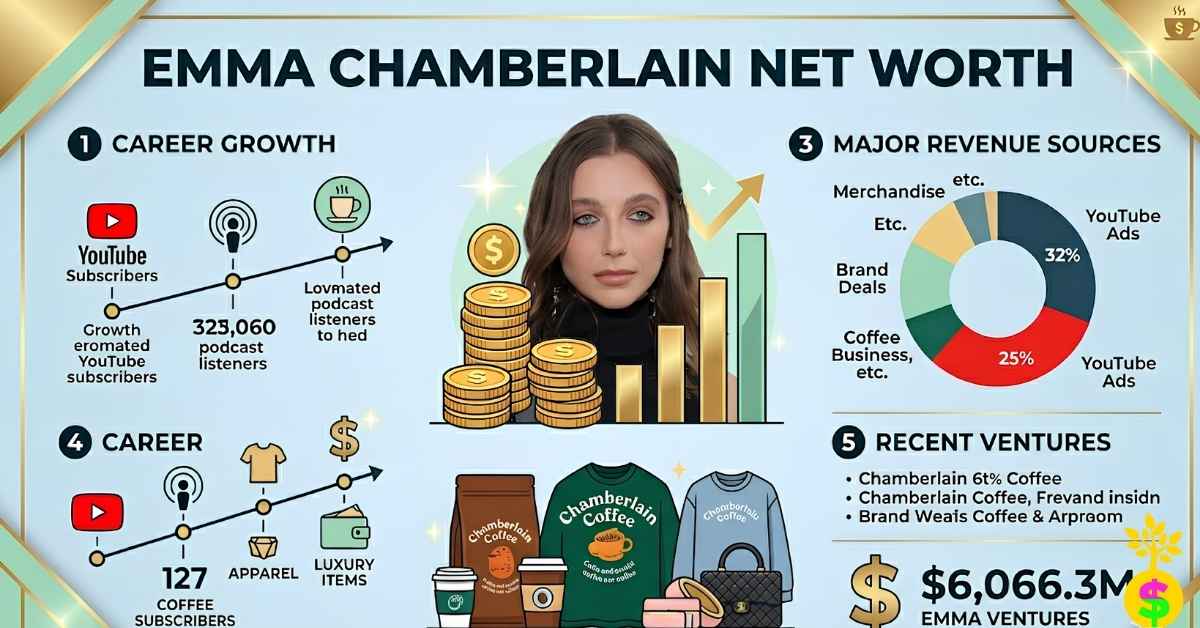 emma-chamberlain-net-worth